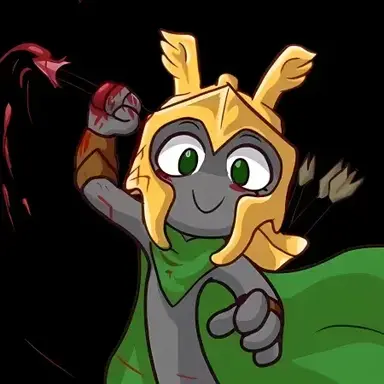 Profile image of PrincessKytchu