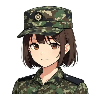 Profile image of 계참지