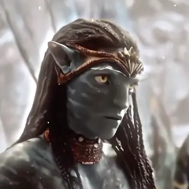 Profile image of 네테이얌