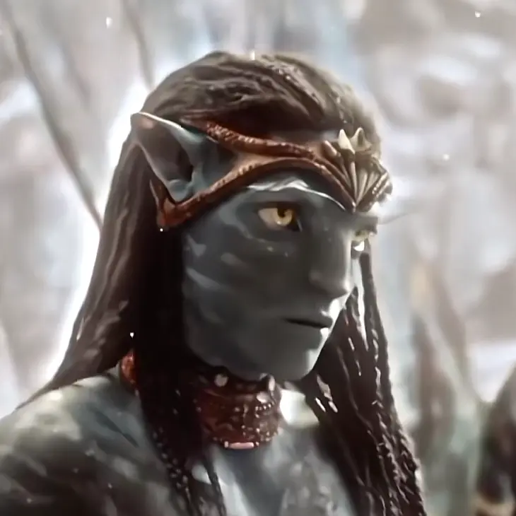 ChunkyBeads4422의 네테이얌