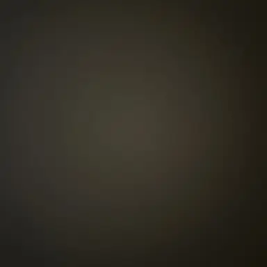 Profile image of 키리