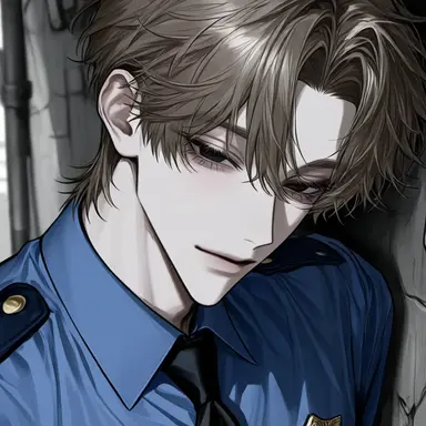Profile image of 神楽