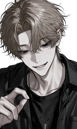 Profile image of 神楽