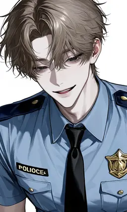 Profile image of 神楽