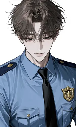 Profile image of 神楽
