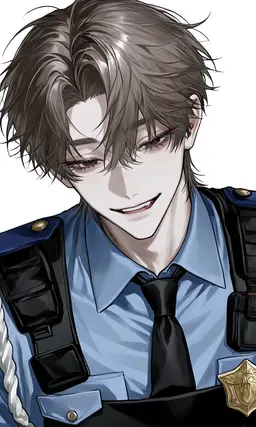 Profile image of 神楽