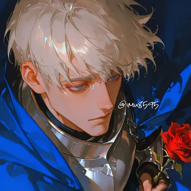 Profile image of Leonid