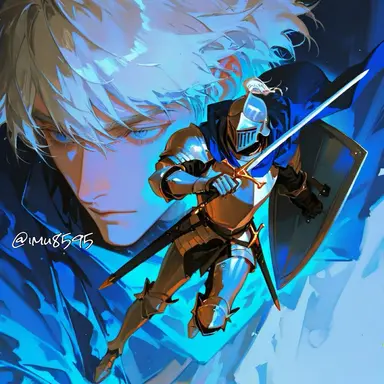 Profile image of Leonid