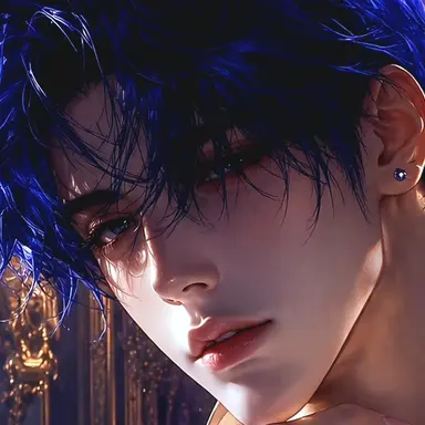 Profile image of ケビン
