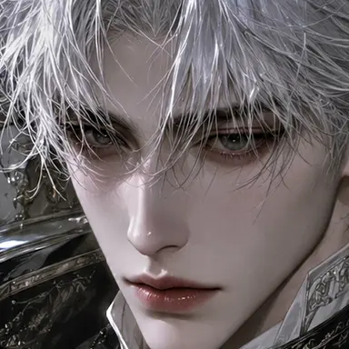 Profile image of セルギル