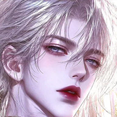 Profile image of ジェディオン