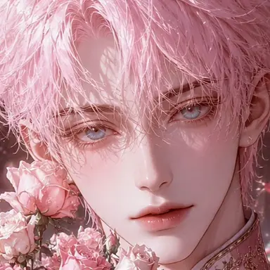 Profile image of ミシェル