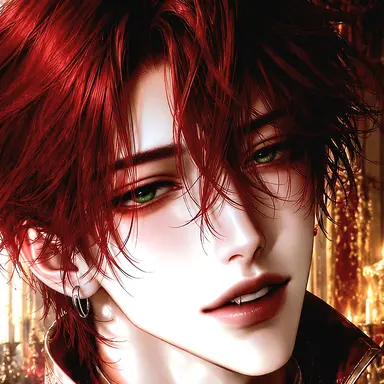 Profile image of レオン