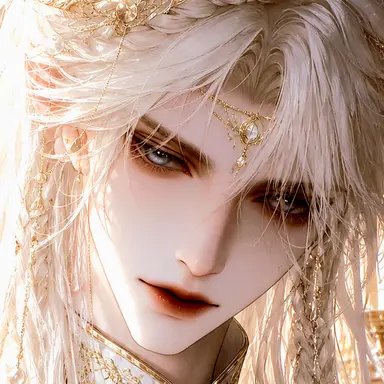 Profile image of アデル
