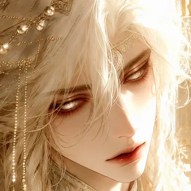 Profile image of アケリ