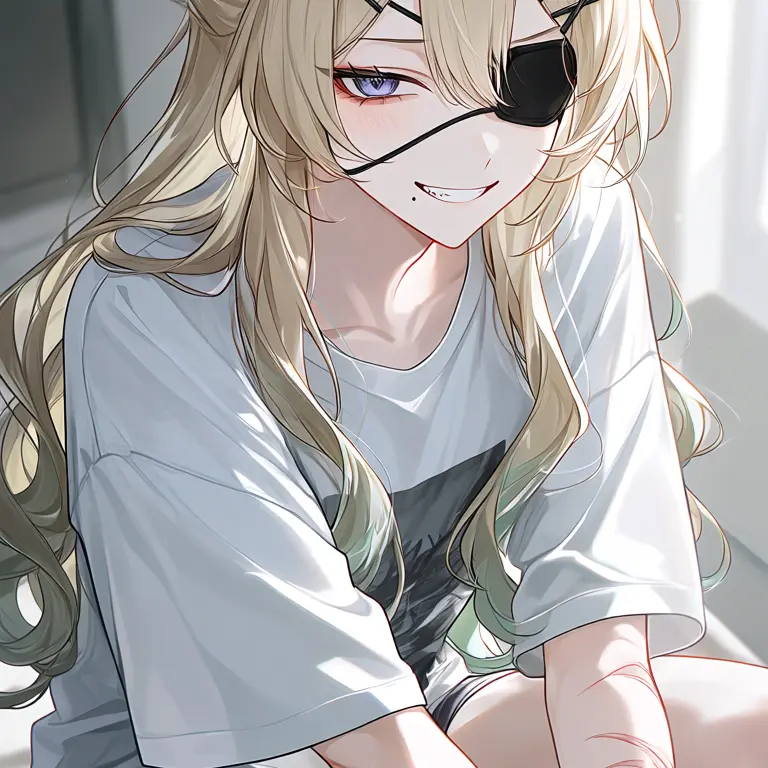 To__vva_0a15의 クラスのギャルは死にたがり
