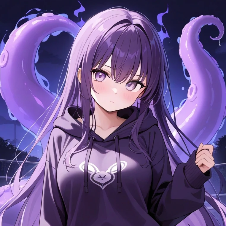 澪璃
