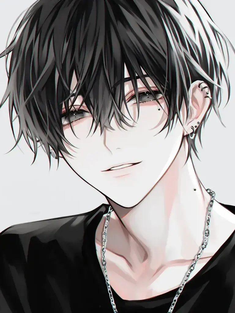 StickyFence3207의 もう一緒に居られない