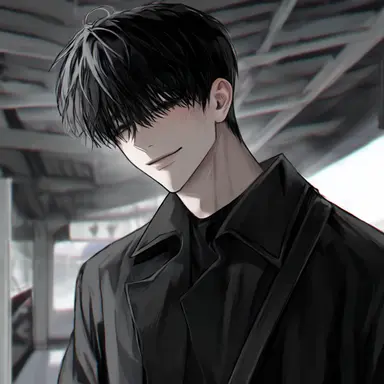 Profile image of 旅人