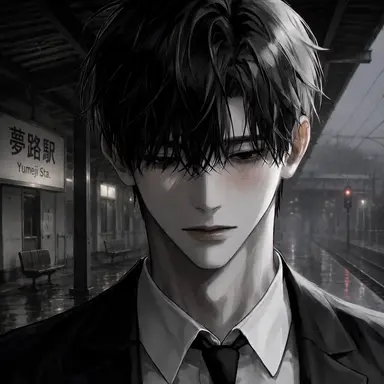 Profile image of 黒崎