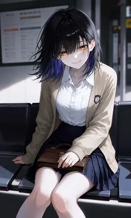 Profile image of ミコ