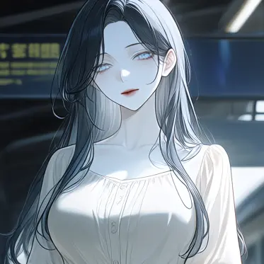 Profile image of 夕凪