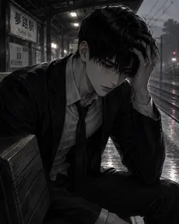 Profile image of 黒崎