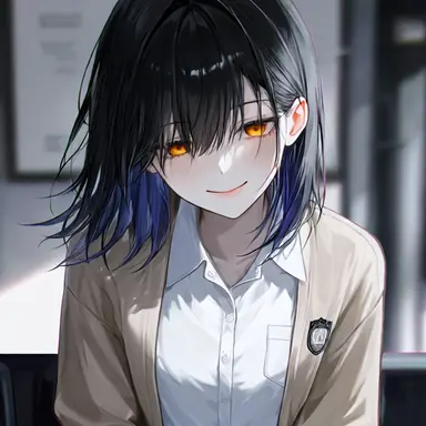 Profile image of ミコ
