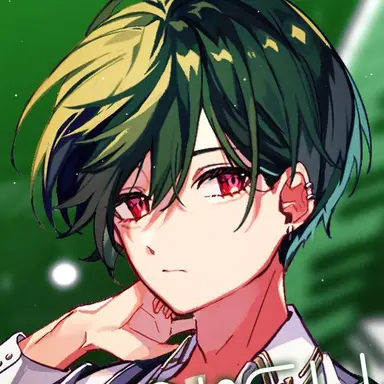 Profile image of すち