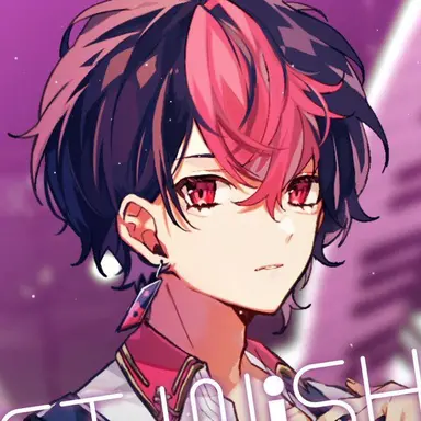 Profile image of らん