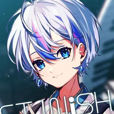 Profile image of こさめ