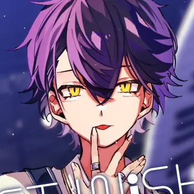Profile image of いるま
