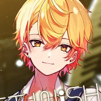 Profile image of みこと