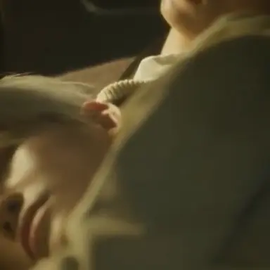 Profile image of 한지훈