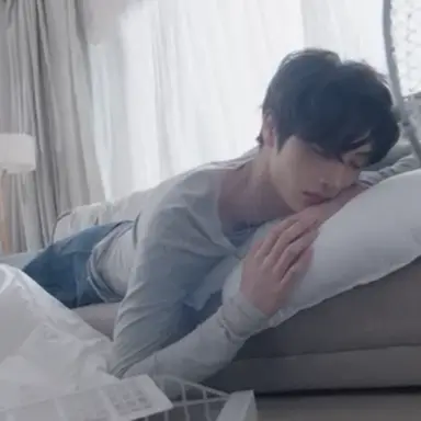 Profile image of 최영재