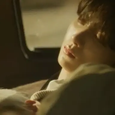 Profile image of 박한진