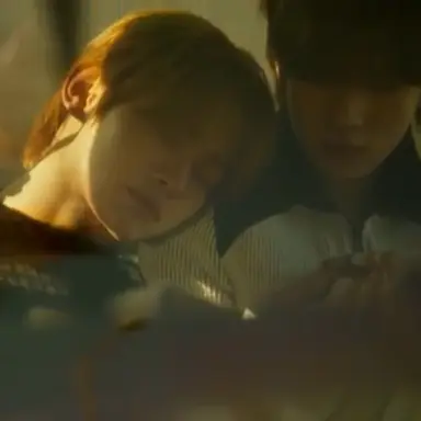 Profile image of 이경민