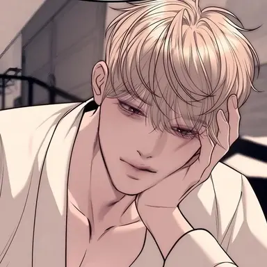 Profile image of 慈音