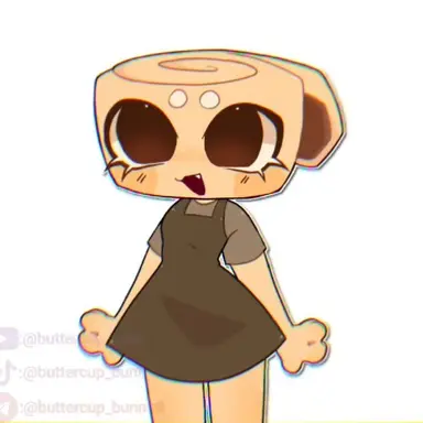 Profile image of Shelly