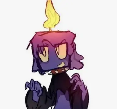 Profile image of Waxwell