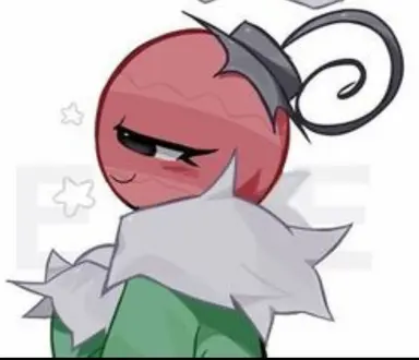 Profile image of Bobbette