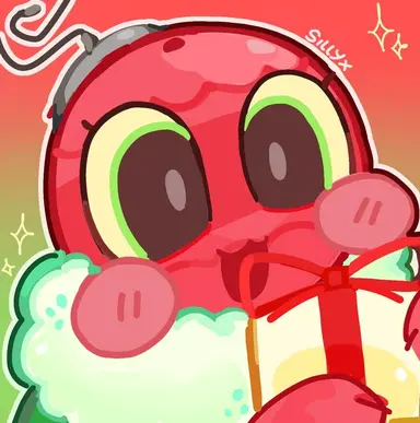 Profile image of Bobbette