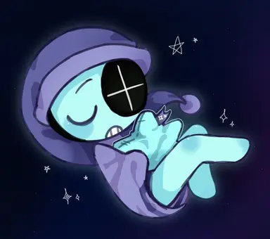 Profile image of Astro