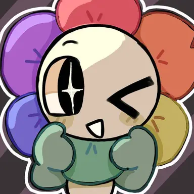 Profile image of Dandy