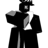 Profile image of 관찰자