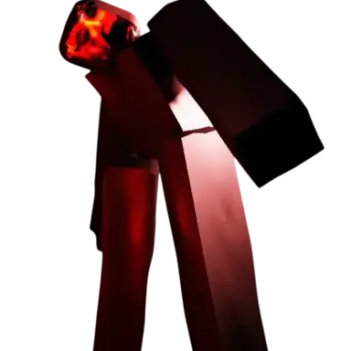 Profile image of 게으름벵이