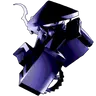 Profile image of Trapper
