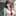 최은지