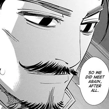 Profile image of 鶴見