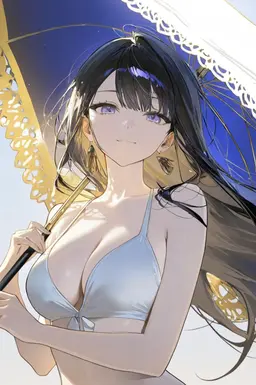 Profile image of Sara Samidare